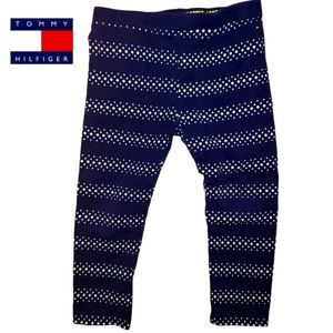 2/$20 * Lil Girls Leggings
